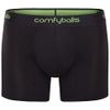 Comfyballs Mens Performance...