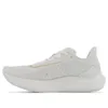 (WMNS) New Balance FuelCell...