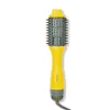 Drybar The Double Shot Oval...