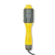 Drybar The Double Shot Oval...