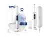 Oral-B iO Series 9N, Voksen,...