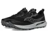 Saucony Peregrine 15 Men's...