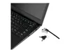 Kensington N17 Keyed Laptop...