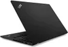 Lenovo ThinkPad X13 Gen 1...