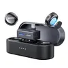 BOYA BOYALINK 3 Wireless...