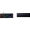 Razer Huntsman Mini (Purple...