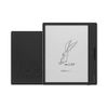 BOOX - 7" Page E-Reader -...