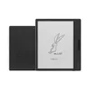 BOOX - 7" Page E-Reader -...