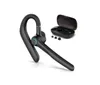 Philips Wireless Bluetooth...