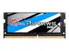 G.Skill Ripjaws - DDR4 -...