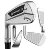 Callaway Apex MB 24 Iron Set...