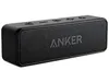Anker Soundcore 2 Portable...
