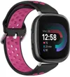 Voor Fitbit Versa 4...