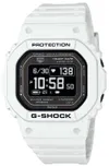 Casio DW-H5600-7ER G-shock...