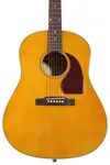 Epiphone J-45 Studio...
