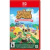 Animal Crossing&trade;: New...