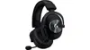 Logitech G Pro X Gaming...