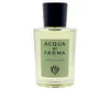 Acqua Di Parma Colonia Futura...
