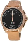 Tissot Herreklokke...
