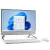 Dell Inspiron 23.8"...