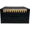 EVH 5150 Iconic EL34 Series...