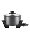 Sunbeam Multi Cooker Deep...