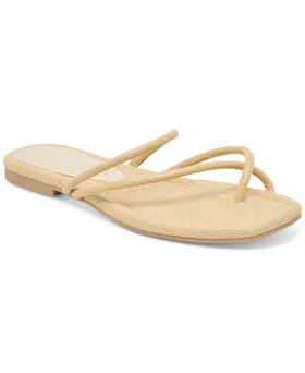 Dolce Vita Women's Leanna...