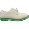 G/FORE Men's Gallivanter...