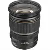Canon EF-S 17-55mm f/2.8 IS...