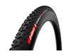 Vittoria Terreno T90 Mud...