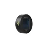Freewell Freewell 1.33x Blue...