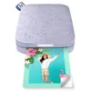HP Sprocket 2x3" Instant...