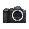 Canon - EOS R6 MKII...