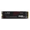 PNY XLR8 CS3140 SSD 1TB M.2...