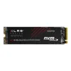 PNY XLR8 CS3140 SSD 1TB M.2...