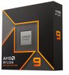 AMD Ryzen™ 9 9950X 16-Core,...