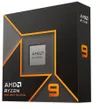 AMD Ryzen™ 9 9900X 12-Core,...