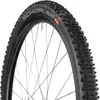 Schwalbe Racing Ralph Addix...