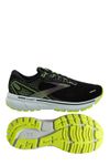 Men's Ghost 14 Running Shoes...