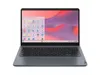 Lenovo 14e Chromebook Gen 3...