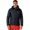 Rab Microlight Alpine Down...