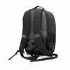 Lowepro Photo Active BP 300...