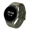 Samsung L300 Galaxy Watch 7...