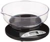 Weighmax W-2810-5KG-BLACK...