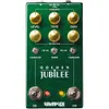 Wampler Golden Jubilee...