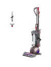 Dyson Ball&trade; Animal Origin...