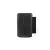 Salter VertiCook Ultra 9L...