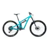 Yeti SB150 C1.5 XT 12 Spd...