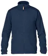 Fjällräven Sten Fleece Dark...