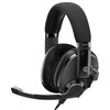 Epos H3 Hybrid Gaming Headset...